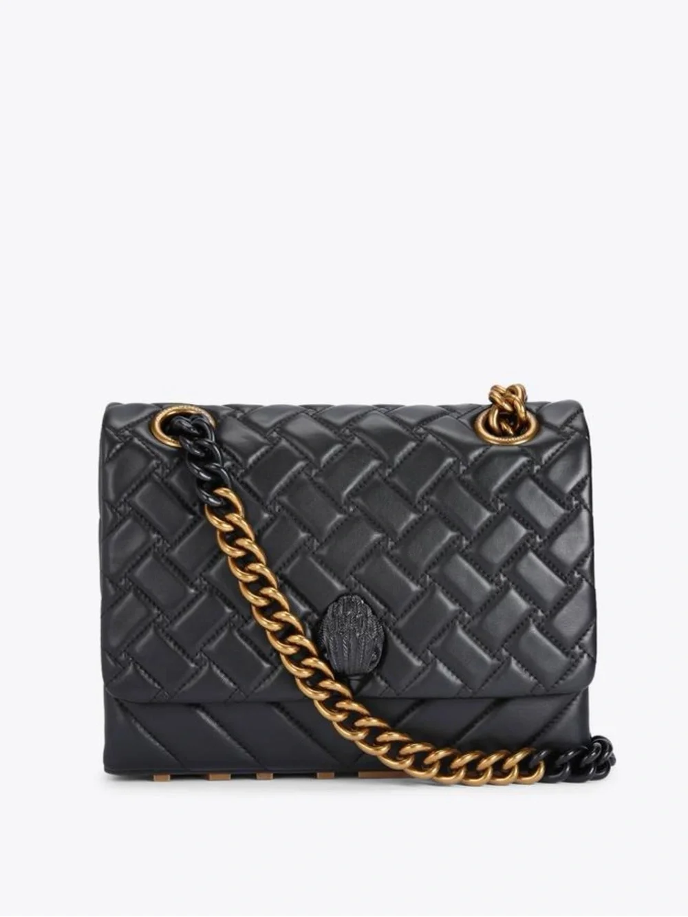 Kurt Geiger large kensington